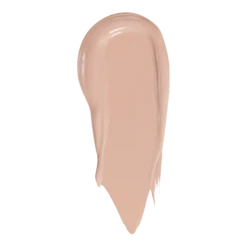 Ambient Soft Glow Foundation 11 Ambient Soft Glow Foundation -Outlet Rosmiral Store 2599657 sm