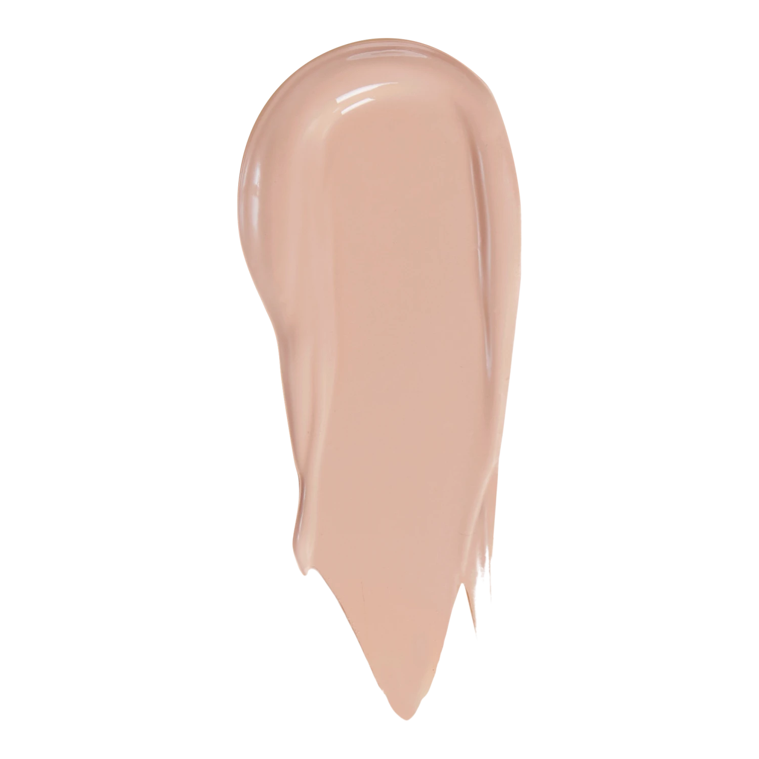 Ambient Soft Glow Foundation 3 Ambient Soft Glow Foundation - Image 3