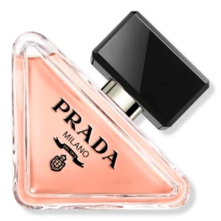 Prada Paradoxe Eau De Parfum 12 Prada Paradoxe Eau De Parfum -Outlet Rosmiral Store 2599791