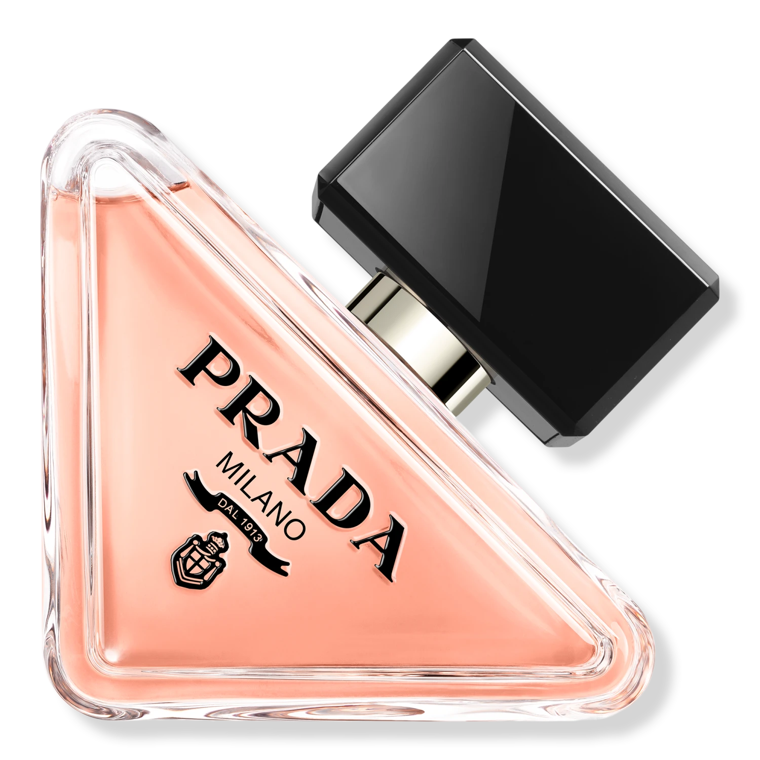 Prada Paradoxe Eau De Parfum 6 Prada Paradoxe Eau De Parfum - Image 6