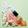 Prada Paradoxe Eau De Parfum