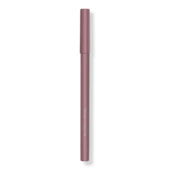Matte Fix Lip Pencil -Outlet Rosmiral Store 2599798