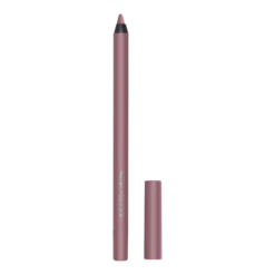 Matte Fix Lip Pencil -Outlet Rosmiral Store 2599798 alt01