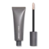Shadow Fix Eye Primer