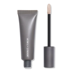 Shadow Fix Eye Primer