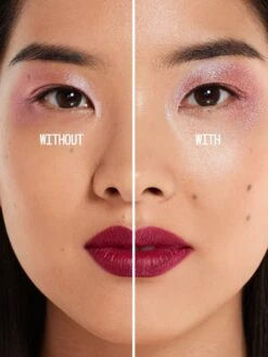 Shadow Fix Eye Primer -Outlet Rosmiral Store 2599800cm alt02