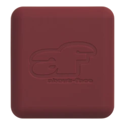 Cheek Freak Blush Balm -Outlet Rosmiral Store 2599828 alt01