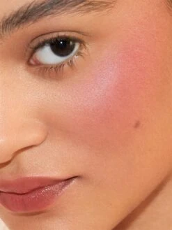 Cheek Freak Blush Balm