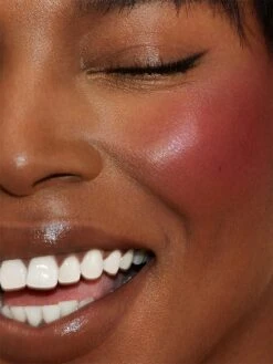 Cheek Freak Blush Balm -Outlet Rosmiral Store 2599828 alt03