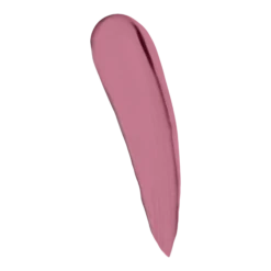 Matte Fluid Eye Paint -Outlet Rosmiral Store 2599836 sm