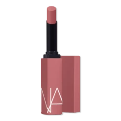 Nars Powermatte Long-Lasting Lipstick 18 Nars Powermatte Long-Lasting Lipstick -Outlet Rosmiral Store 2599873