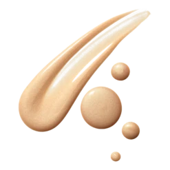 Eaze Drop'lit All-Over Glow Enhancer 15 Eaze Drop'lit All-Over Glow Enhancer -Outlet Rosmiral Store 2599891 sm