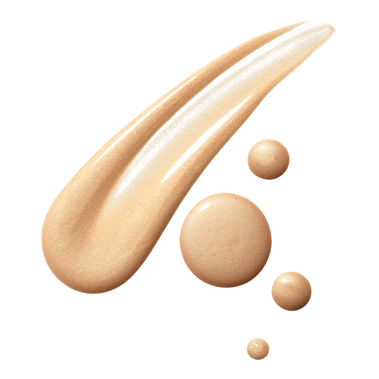 Eaze Drop'lit All-Over Glow Enhancer 5 Eaze Drop'lit All-Over Glow Enhancer - Image 5