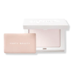 Invisimatte Instant Setting + Blotting Powder -Outlet Rosmiral Store 2599894