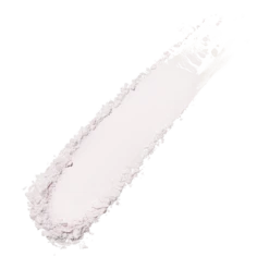 Invisimatte Instant Setting + Blotting Powder