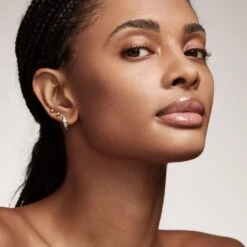 Invisimatte Instant Setting + Blotting Powder -Outlet Rosmiral Store 2599894 alt03