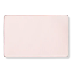 Invisimatte Refill Instant Setting + Blotting Powder