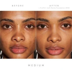 Invisimatte Refill Instant Setting + Blotting Powder -Outlet Rosmiral Store 2599895 alt02