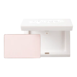 Invisimatte Refill Instant Setting + Blotting Powder -Outlet Rosmiral Store 2599895 alt06