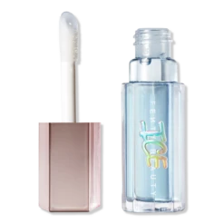 Gloss Bomb Ice Cooling Lip Luminizer -Outlet Rosmiral Store 2599973