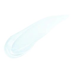 Gloss Bomb Ice Cooling Lip Luminizer