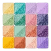 Garden Of Juvia Eyeshadow