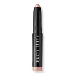 Bobbi Brown Mini Long-Wear Cream Shadow Stick -Outlet Rosmiral Store 2600094