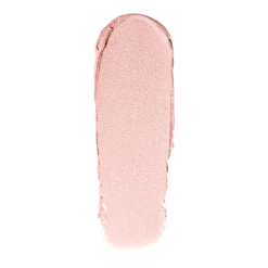 Bobbi Brown Mini Long-Wear Cream Shadow Stick