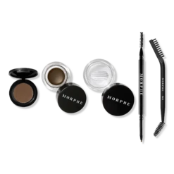 Supreme Brow 5-Piece Artist's Brow Kit 8 Supreme Brow 5-Piece Artist's Brow Kit -Outlet Rosmiral Store 2600118