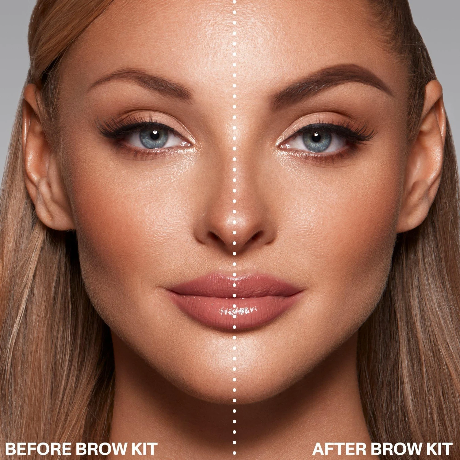 Supreme Brow 5-Piece Artist's Brow Kit 6 Supreme Brow 5-Piece Artist's Brow Kit - Image 6