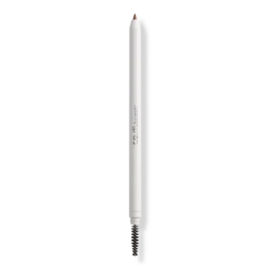 Space Shape Brow Pencil -Outlet Rosmiral Store 2600188