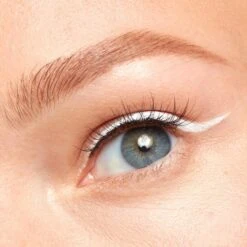 Space Shape Brow Pencil -Outlet Rosmiral Store 2600188 alt01