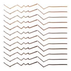 Space Shape Brow Pencil -Outlet Rosmiral Store 2600188cm alt03