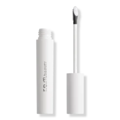 Space Shape Brow Gel 8 Space Shape Brow Gel -Outlet Rosmiral Store 2600201