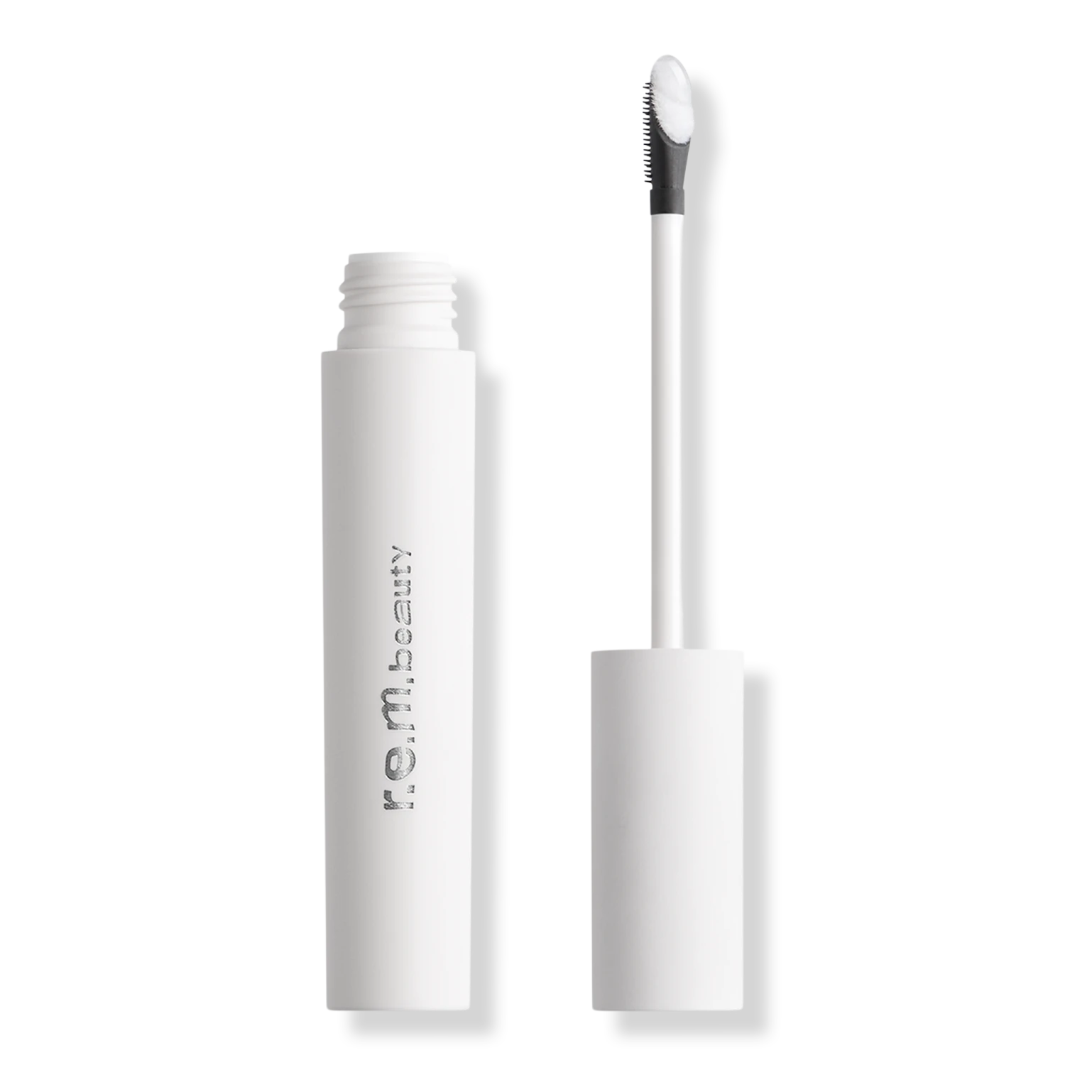 Space Shape Brow Gel 4 Space Shape Brow Gel - Image 4