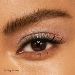 Space Shape Brow Gel 9 Space Shape Brow Gel -Outlet Rosmiral Store 2600201 alt01