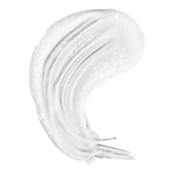 Space Shape Brow Gel 7 Space Shape Brow Gel -Outlet Rosmiral Store 2600201 sm