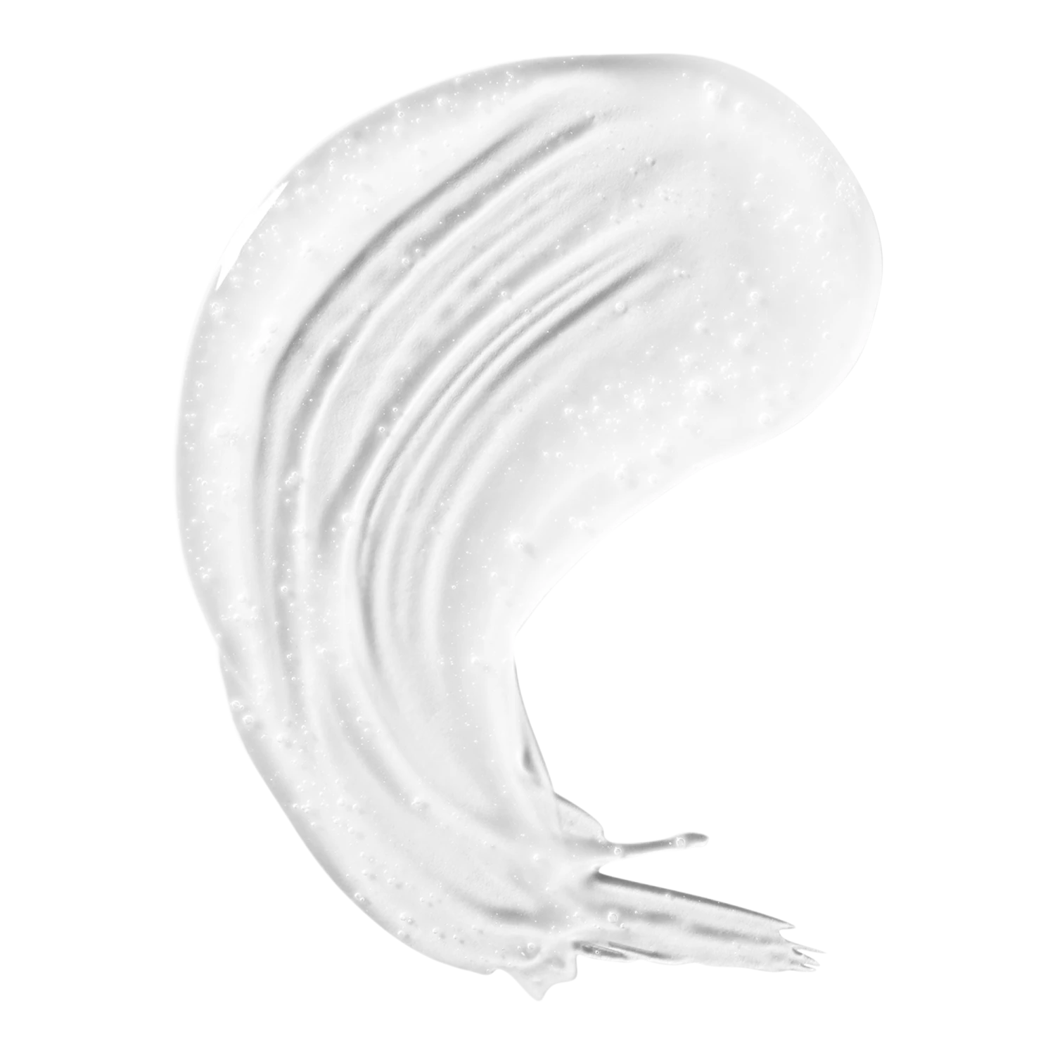 Space Shape Brow Gel 3 Space Shape Brow Gel - Image 3