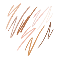 Midnight Shadows Multi-Use Eye Stick