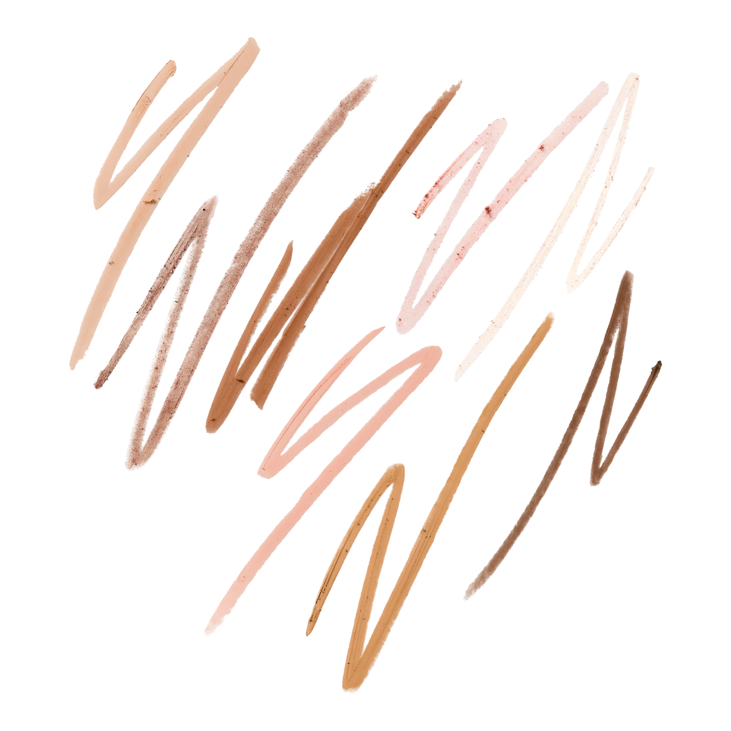 Midnight Shadows Multi-Use Eye Stick 1 Midnight Shadows Multi-Use Eye Stick