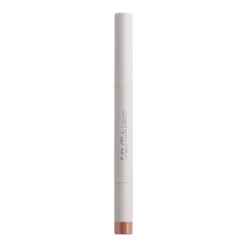 Midnight Shadows Multi-Use Eye Stick 10 Midnight Shadows Multi-Use Eye Stick -Outlet Rosmiral Store 2600203 alt01