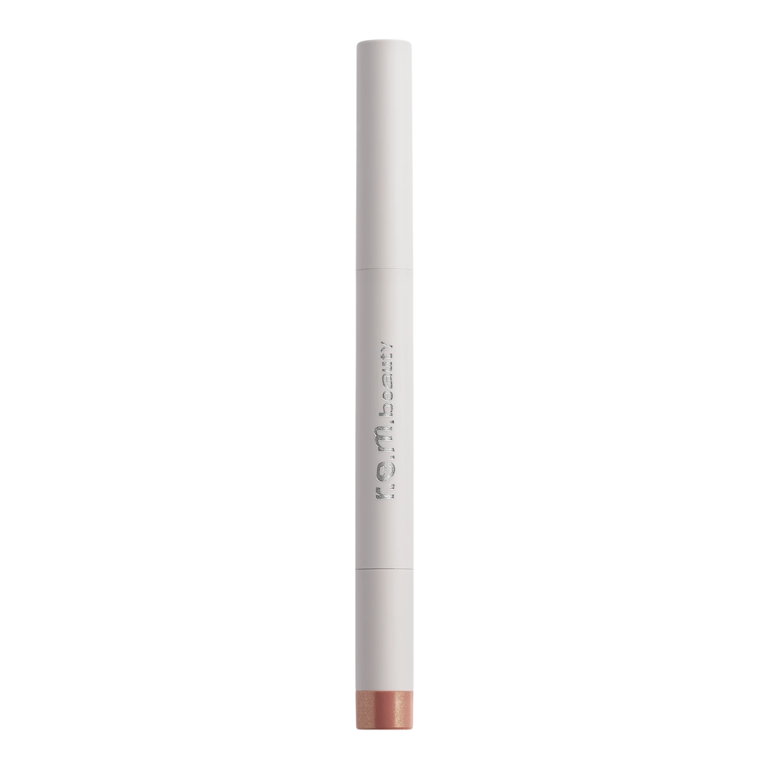 Midnight Shadows Multi-Use Eye Stick 4 Midnight Shadows Multi-Use Eye Stick - Image 4