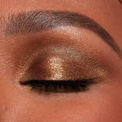 Midnight Shadows Multi-Use Eye Stick 9 Midnight Shadows Multi-Use Eye Stick -Outlet Rosmiral Store 2600203 alt02