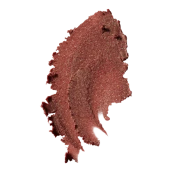 Midnight Shadows Multi-Use Eye Stick 12 Midnight Shadows Multi-Use Eye Stick -Outlet Rosmiral Store 2600203 sm