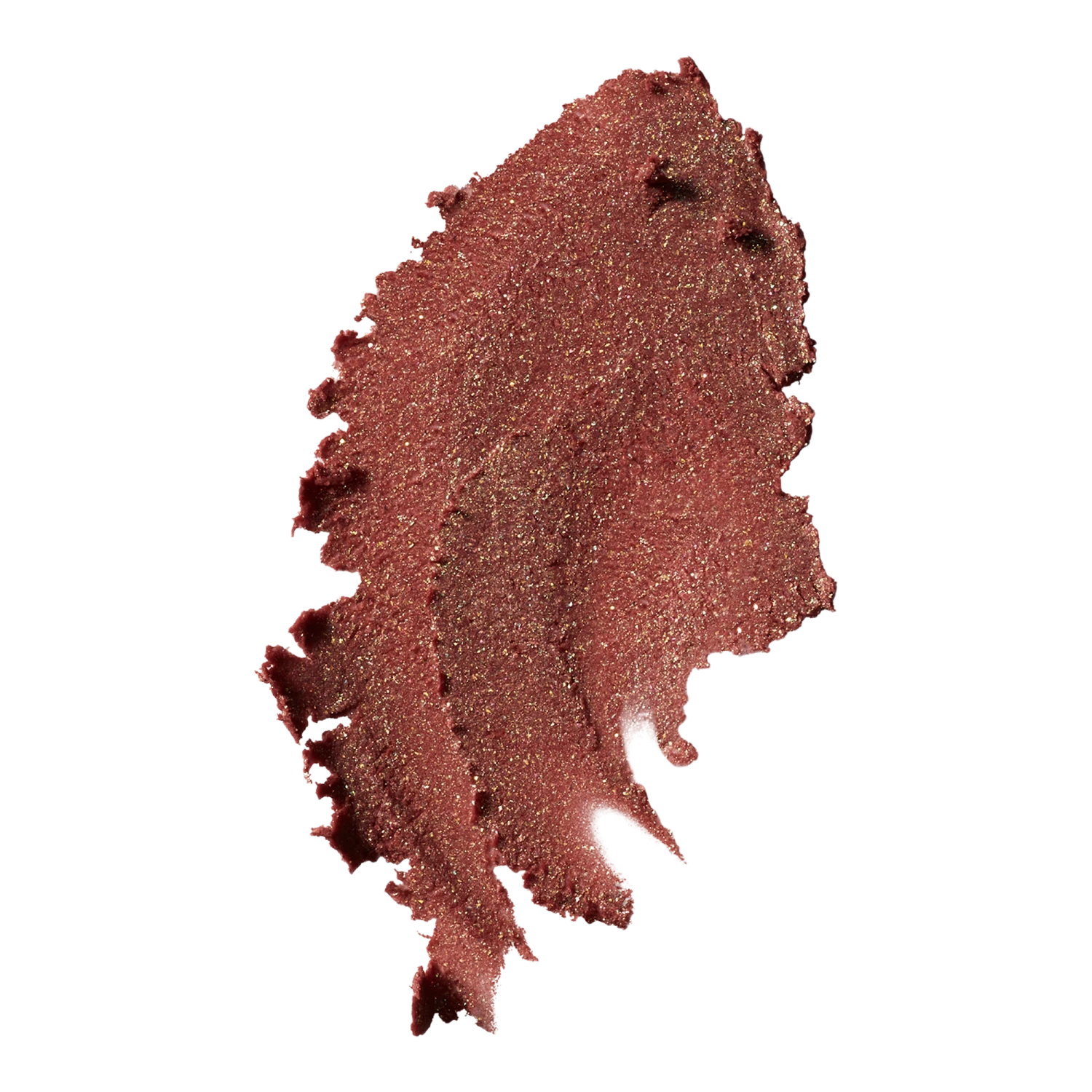 Midnight Shadows Multi-Use Eye Stick 6 Midnight Shadows Multi-Use Eye Stick - Image 6