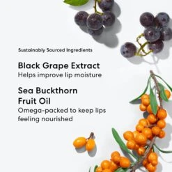 Bareminerals MINERALIST Lasting Lip Liner -Outlet Rosmiral Store 2600314cm alt02