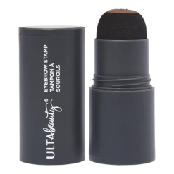 Eyebrow Stamp And Stencil Kit -Outlet Rosmiral Store 2600378cm alt02