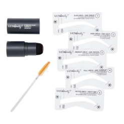 Eyebrow Stamp And Stencil Kit -Outlet Rosmiral Store 2600378cm alt03
