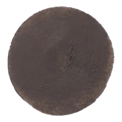 Eyebrow Stamp And Stencil Kit -Outlet Rosmiral Store 2600379 sm