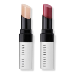Bobbi Brown Extra Lip Tint Duo 7 Bobbi Brown Extra Lip Tint Duo -Outlet Rosmiral Store 2600460